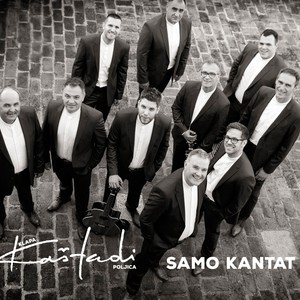 Samo kantat