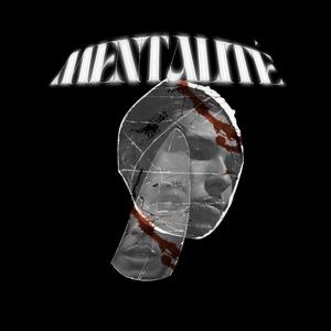 espartano (mentalite remix) [Explicit]