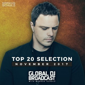 Collider (Harry Square Extended Remix)