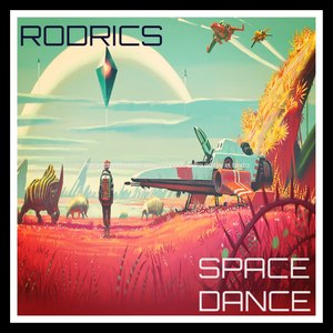 Space Dance