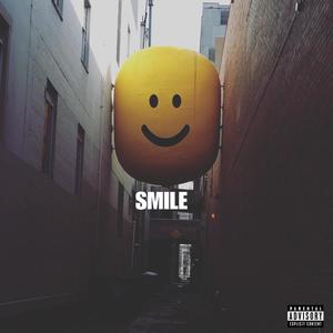 SMILE (Explicit)