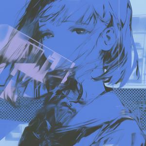 ワールド・ワイド・ボクシステム