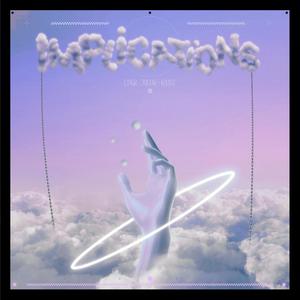 Implications (feat. Zoltar & kolast) (Explicit)