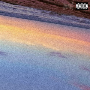 Some New (Explicit)
