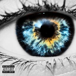 LIGHT UP (feat. KD!) (Explicit)