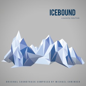 Icebound (Original Motion Picture Soundtrack)