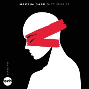 Dizziness (Original Mix)