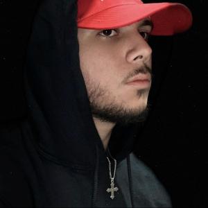 Different (Explicit)