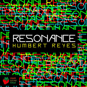 Limits Of The Sky (LOTS Anthem) (Original Mix)