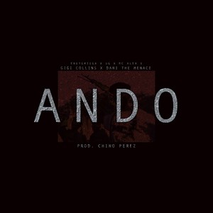 Ando (Explicit)