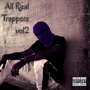 All Real Trapper Vol.2 (Explicit)