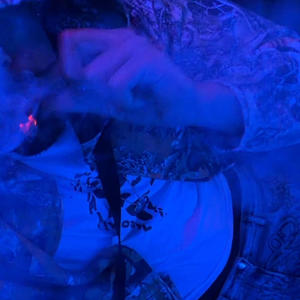 BIG STACKS (Explicit)