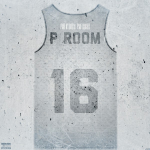 P ROOM (Explicit)