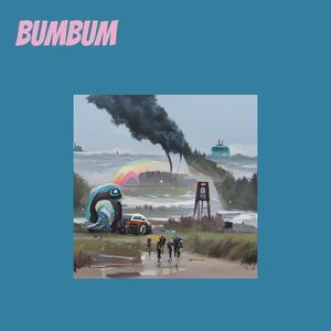 bumbum