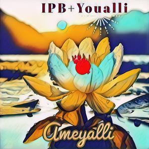 IPB+Youalli Ameyalli XXIII