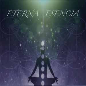 Eterna esencia (Explicit)