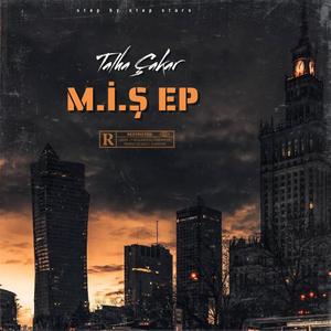 Hissettin mi ? (feat. Göktan Kece) (Explicit)