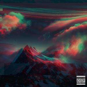 Last King (feat. Church Prayed Up)