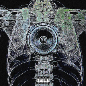 Ur Heart Jus Isn't 4 Me! (feat. ETK) (ETK MIX|Explicit)