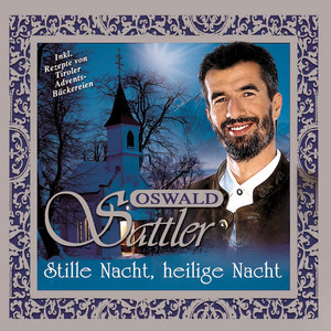 Stille Nacht, heilige Nacht