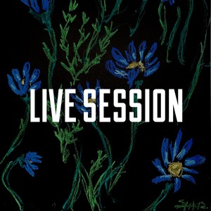 Live Session (Explicit)