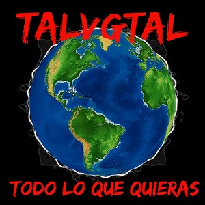 Si Estamos Solos(feat. Eduardo