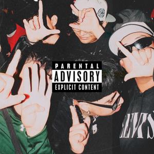 MalaMiaBB (feat. Crisdeet) (Explicit)