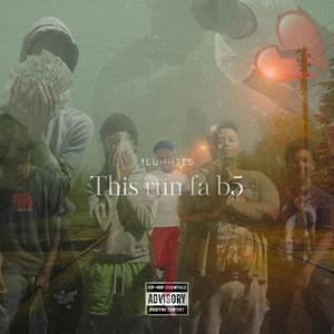 Sorry fa what i did (Explicit)