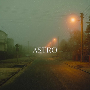 Astro