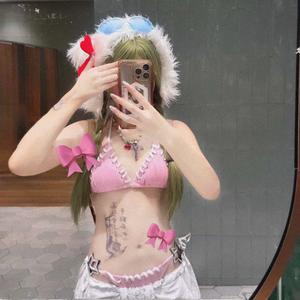 Euro ༊*·˚