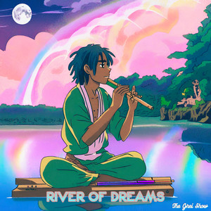 River of Dreams