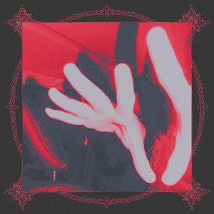 We Cry Together (RMX|Explicit)