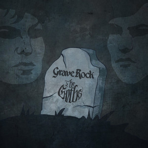 Grave Rock