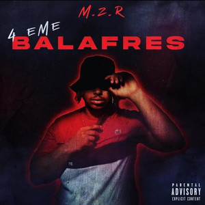 4ème balafres (Explicit)