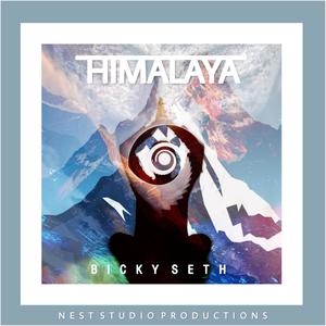Himalaya