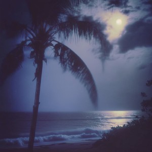 Fire Crystal (Original Mix)