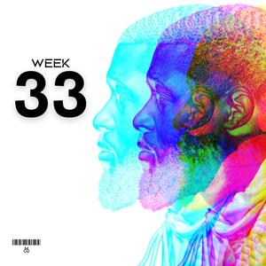 Many Gods(feat. ShaqDaGreat)