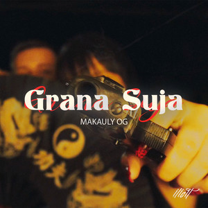 Grana Suja (Explicit)