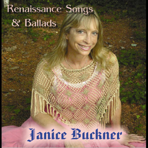 Renaissance Songs & Ballads