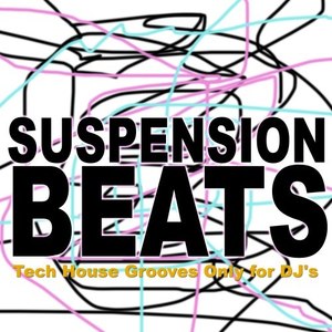 Black Butterfly (Infinity mix)