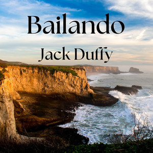 Bailando (Cover)