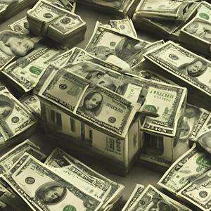 Comingoutdaville (Explicit)