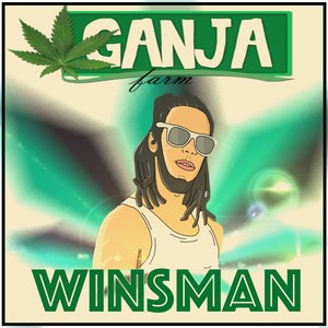 Ganja Farm