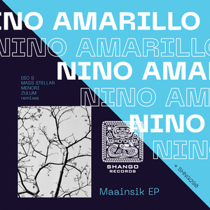 Kajtal (Dio S remix)