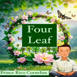 Four Leaf