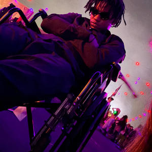 PLAY IT BACK (Explicit)