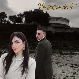 Un passo da te