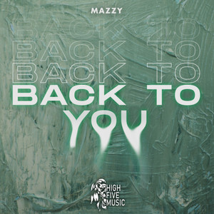 Back To U