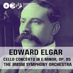 Allegro – Moderato – Allegro, ma non-troppo – Poco più lento – Adagio (feat. Yi An Xu & Uriah Tutter)