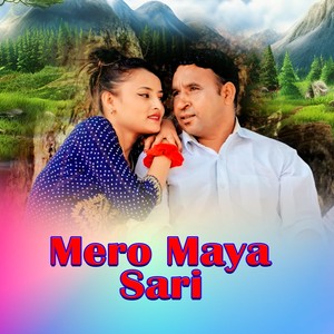 Mero Maya Sari